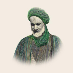 نشست «در محضر روح مجرد» برگزار می شود